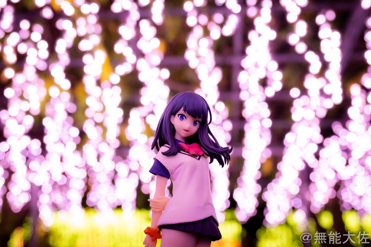 無能大佐@犬 on X