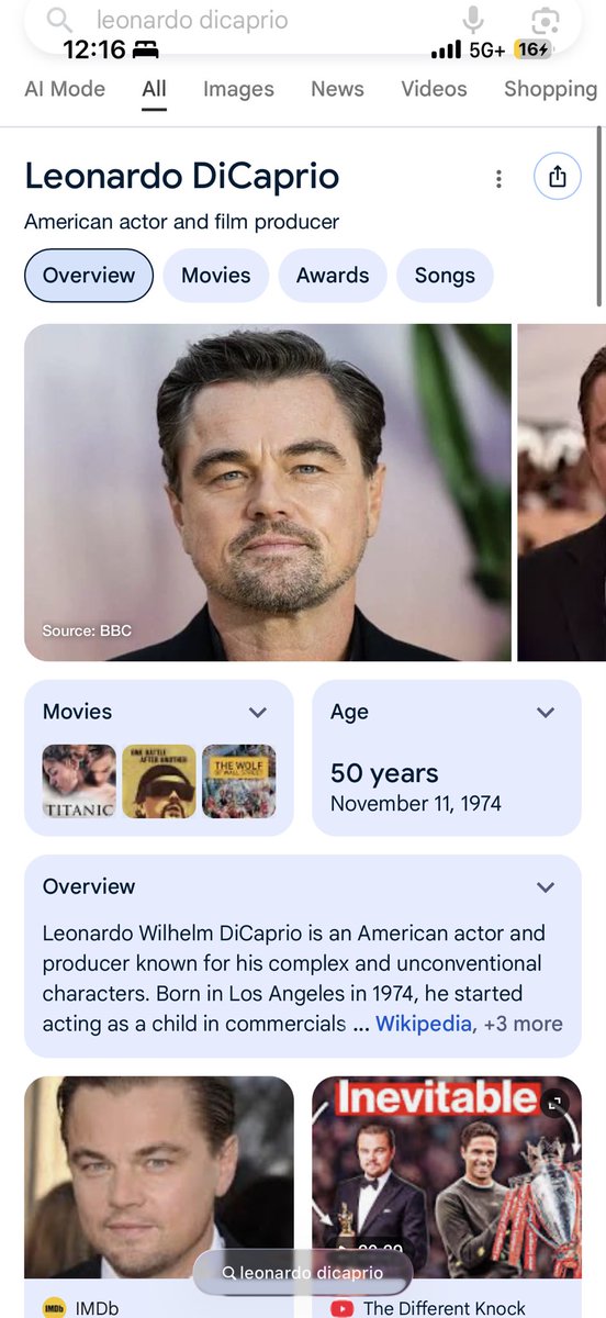 ChristyGomezz's tweet image. HILARY DUFF SECRETLY DATED LEO….