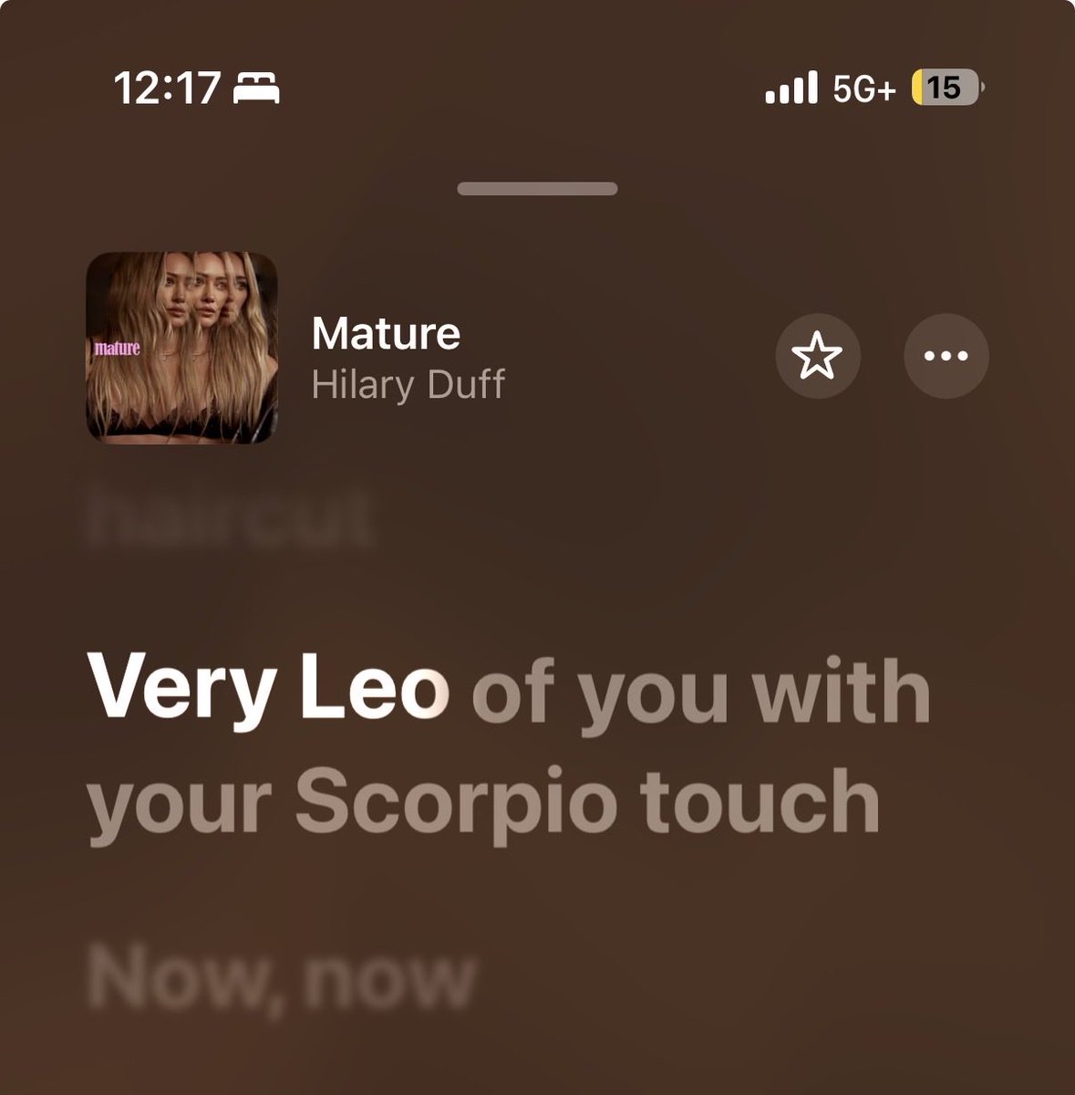 ChristyGomezz's tweet image. HILARY DUFF SECRETLY DATED LEO….