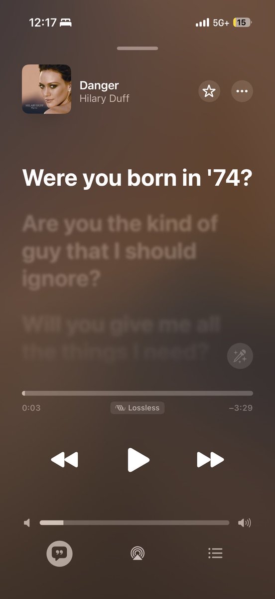 ChristyGomezz's tweet image. HILARY DUFF SECRETLY DATED LEO….