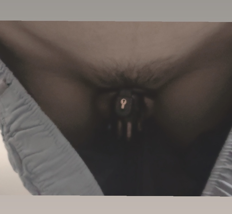 Sissyeee tweet media