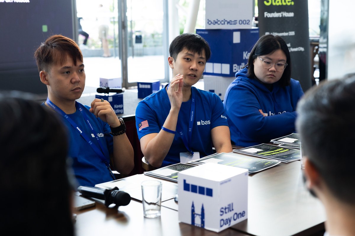 Base APAC tweet media