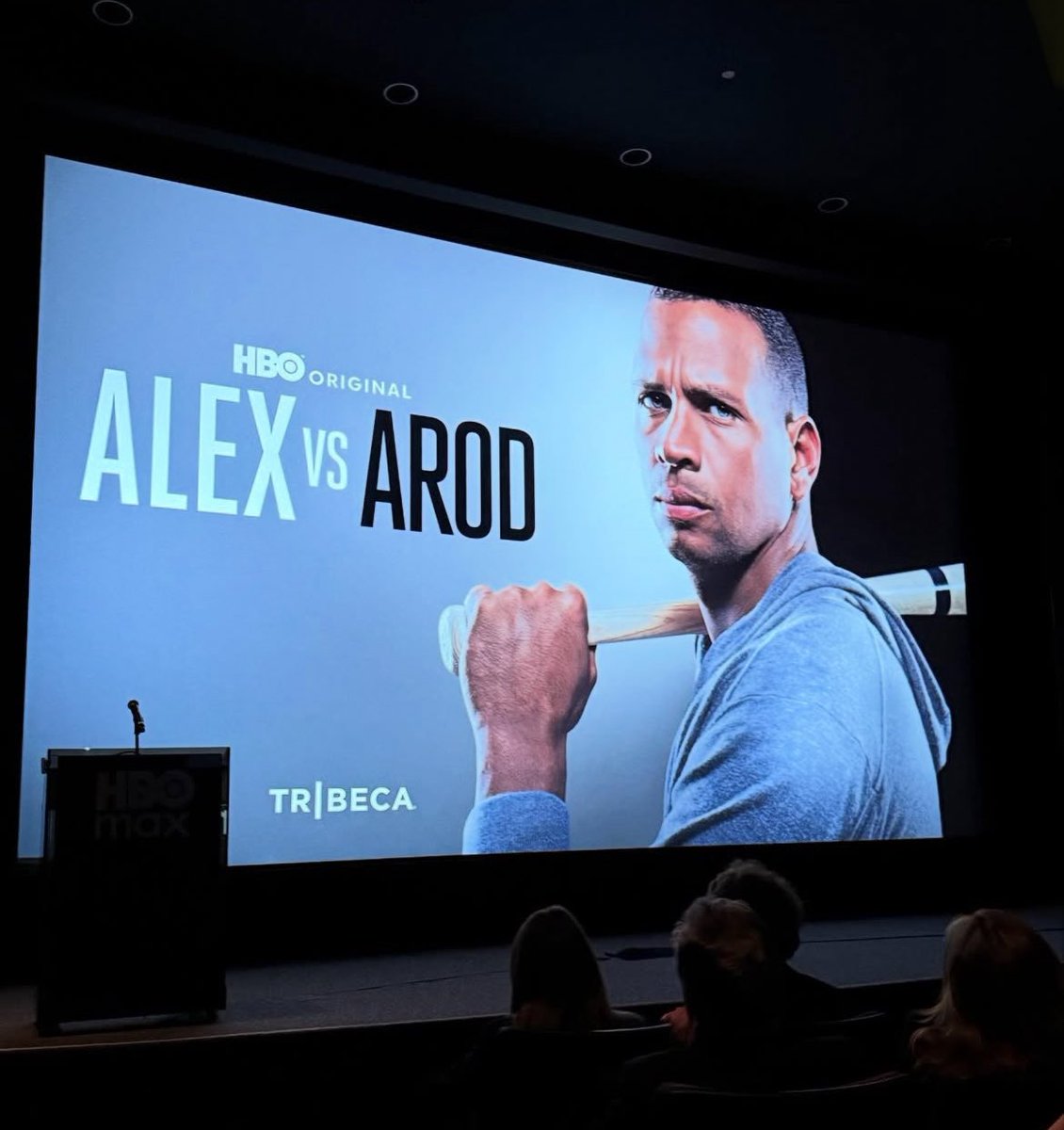 David Booth tweet media