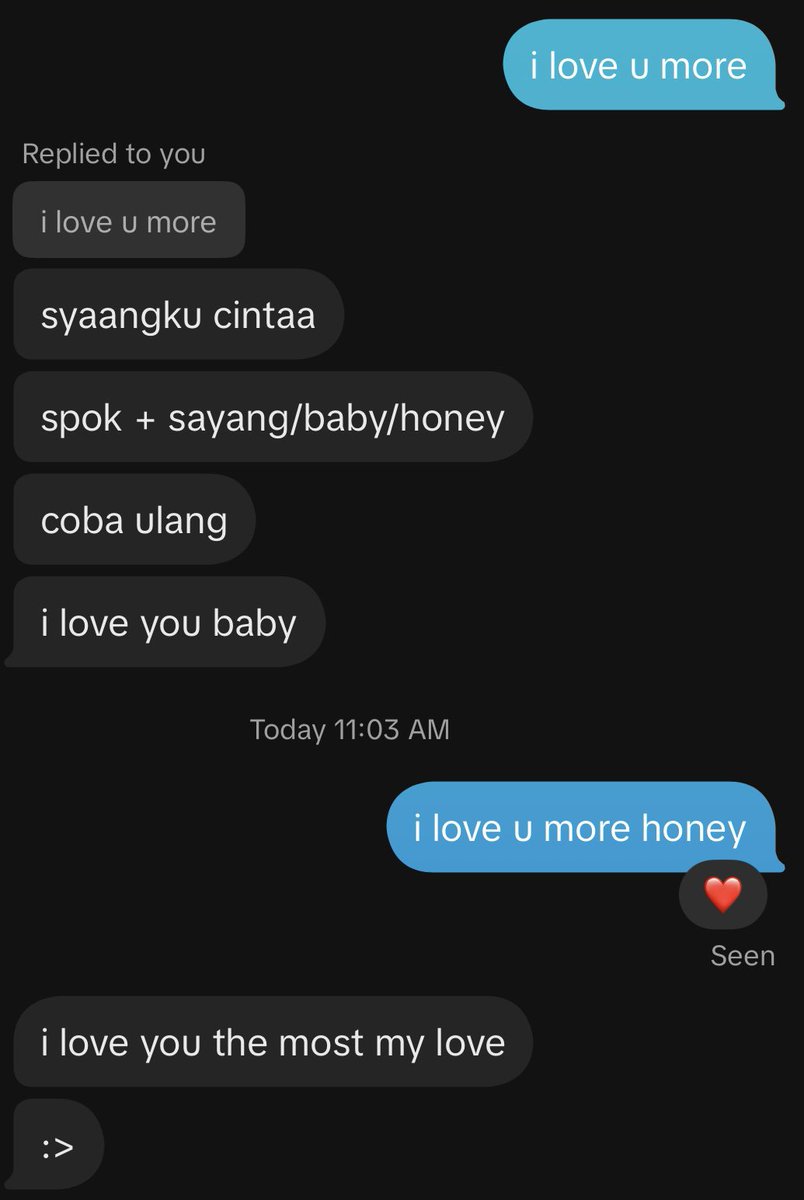 couchpotato tweet media