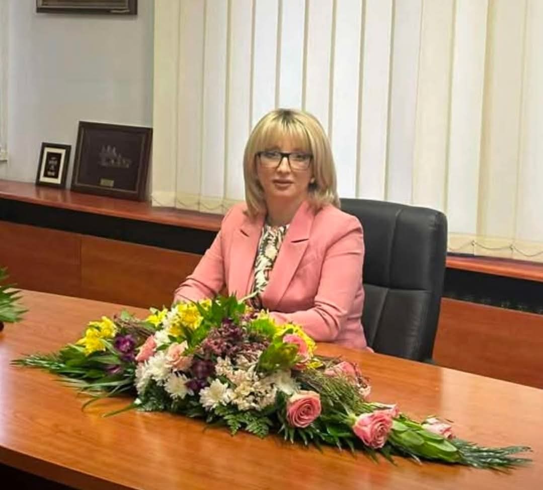 Сликава сама бара извод не постар од 6 месеци