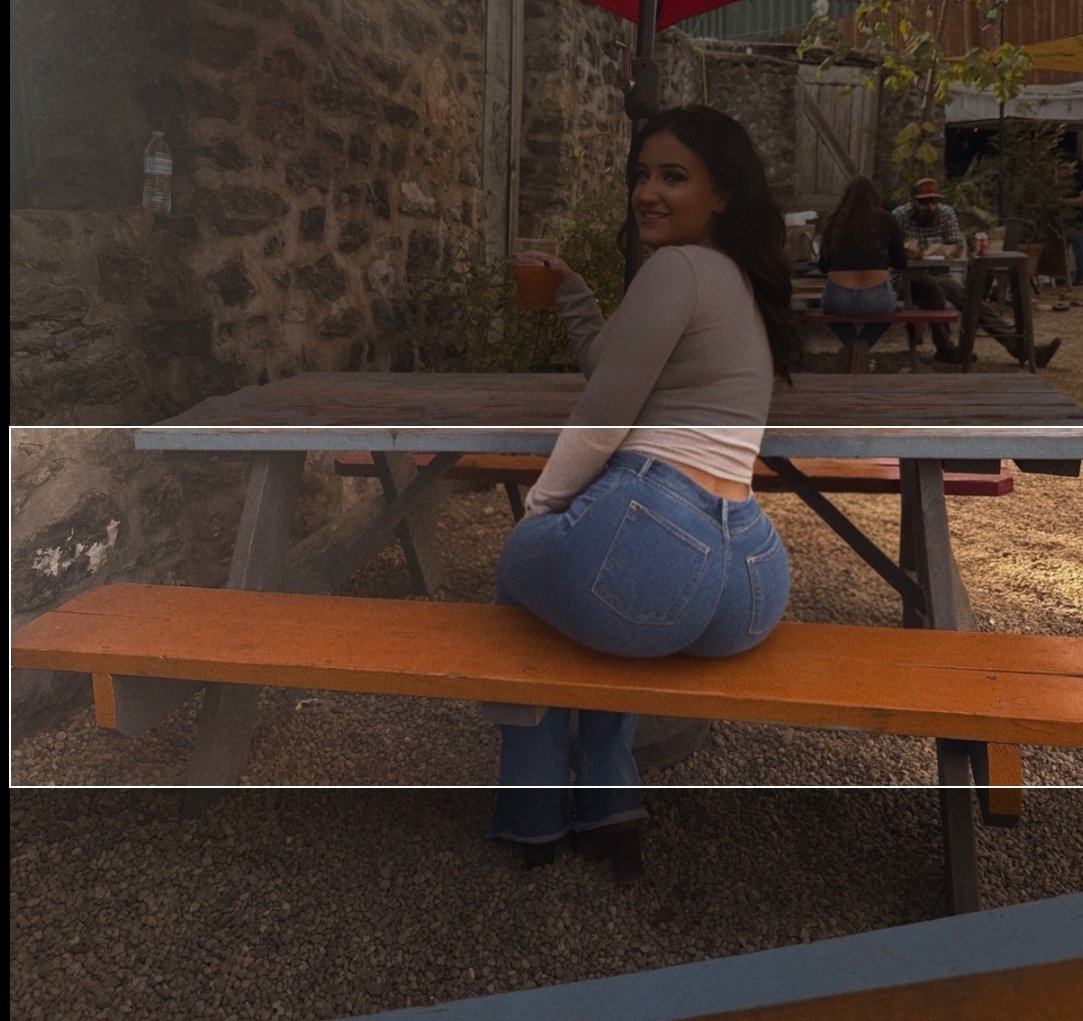 Utd_Tomartial's tweet image. Guys please, how do I fit this in my header