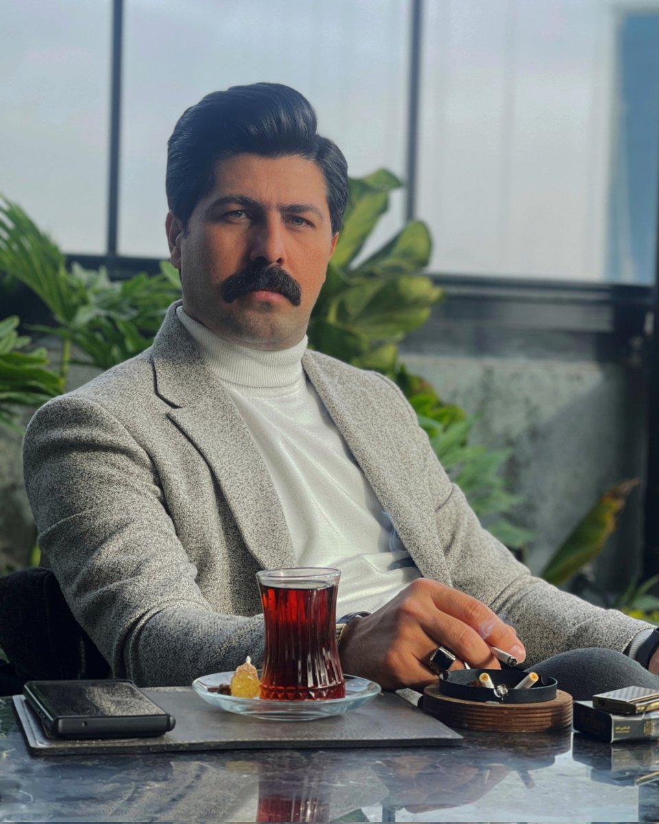 _sampov's tweet image. روزایی که گذشت vs روزایی که داره میگذره