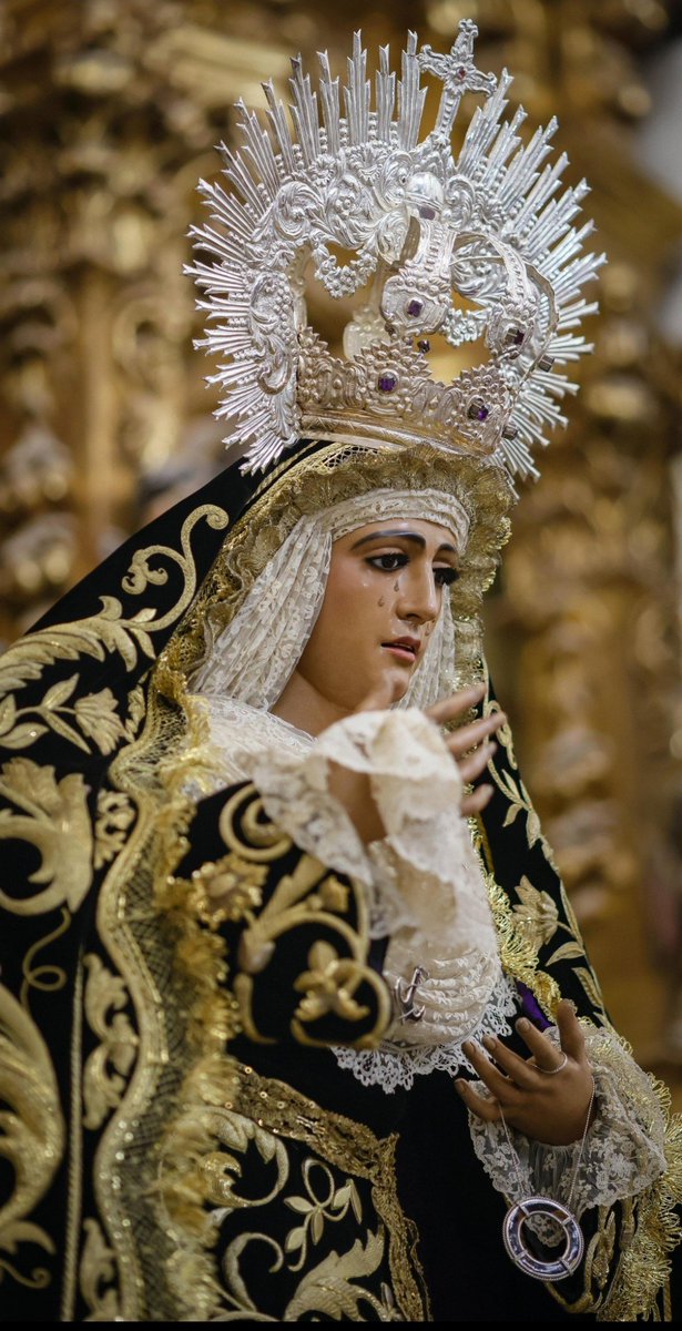 Eloisa Pérez Payá tweet media