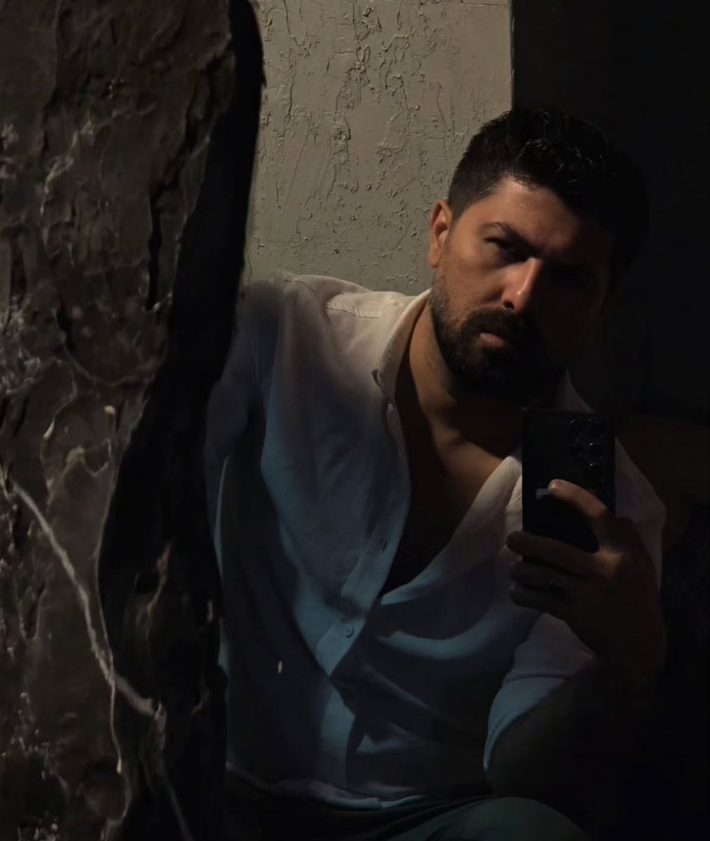 _sampov's tweet image. روزایی که گذشت vs روزایی که داره میگذره