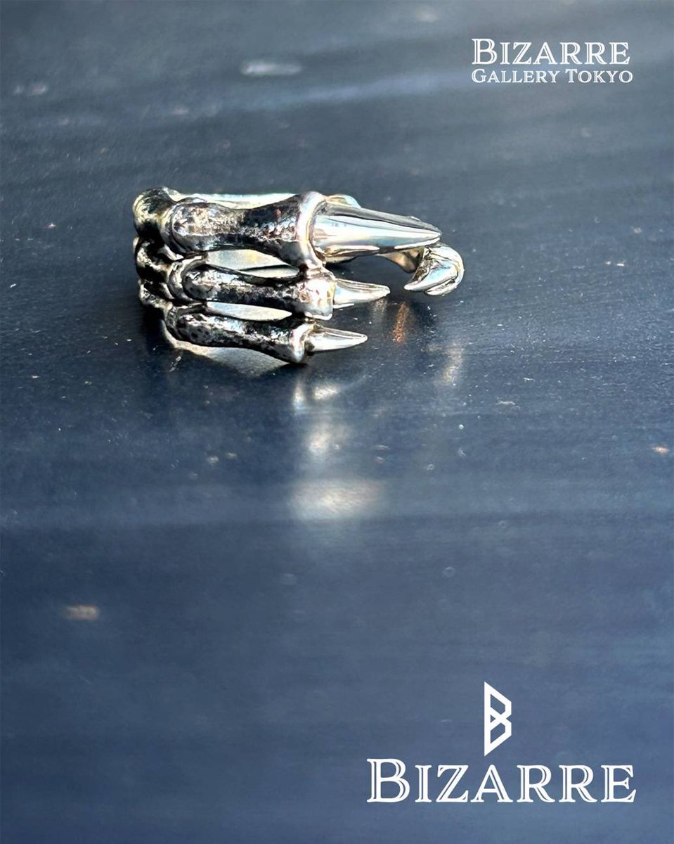 新品未使用 激レア】シリア ハーフィズ・アル＝アサド前大統領の記念