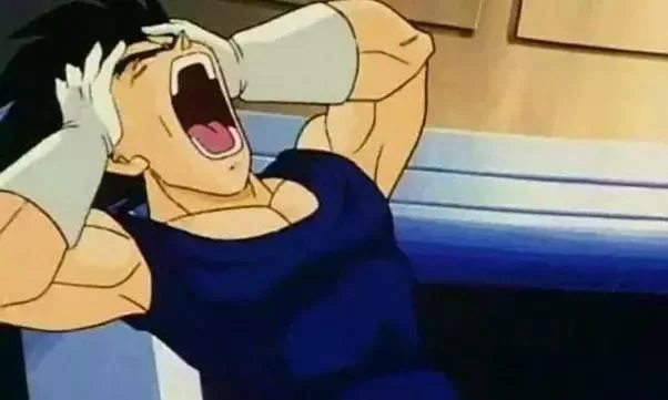 bouliboulibouli's tweet image. La désinformation climatique forçant Macron a fermer Fessenheim et à rouvrir les centrales à charbon.