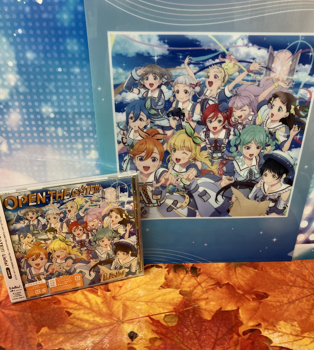 iLife アイライフ チェキ 幕張 おやすみ イル イマジネート 白雪姫乃