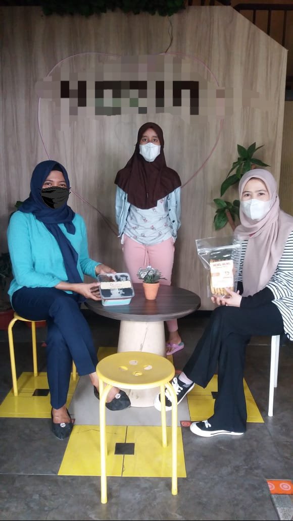 𝓔𝓷𝓮𝓷𝓰 𝓷𝓸𝓷𝓰 🍉 tweet media