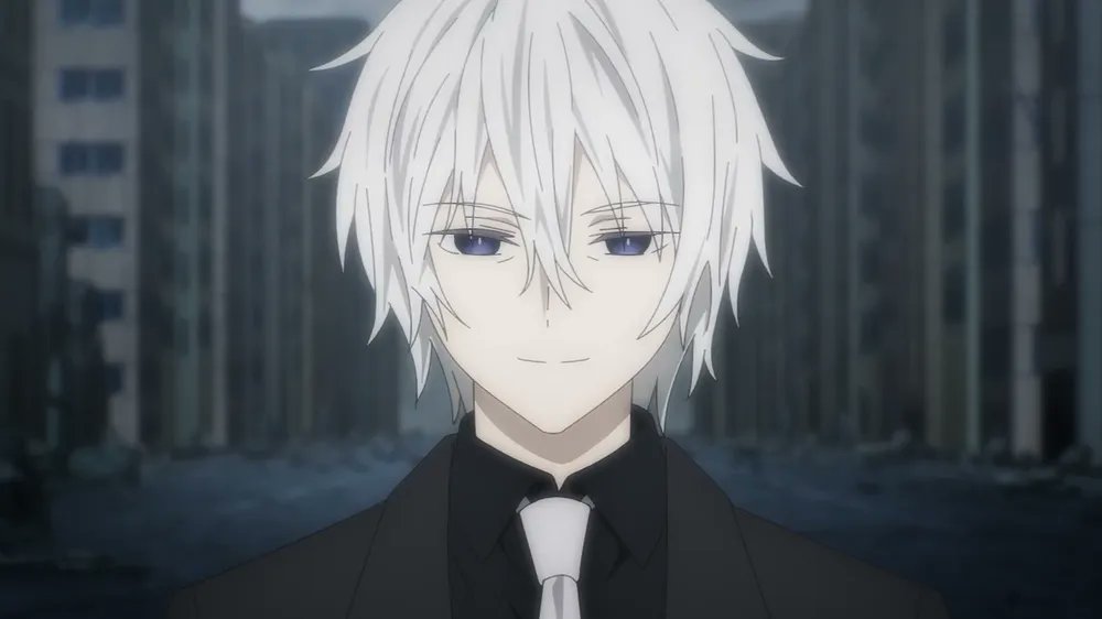 Osric Kabal tweet media