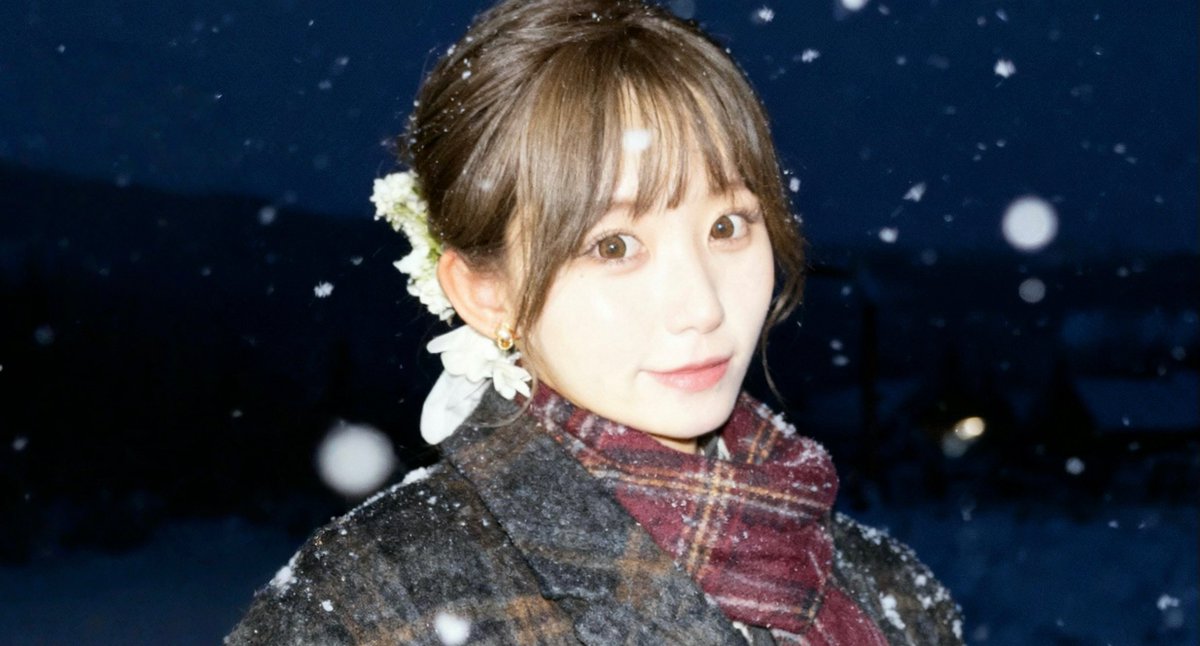 ⛄️ https://t.co/jgmsISAvK3