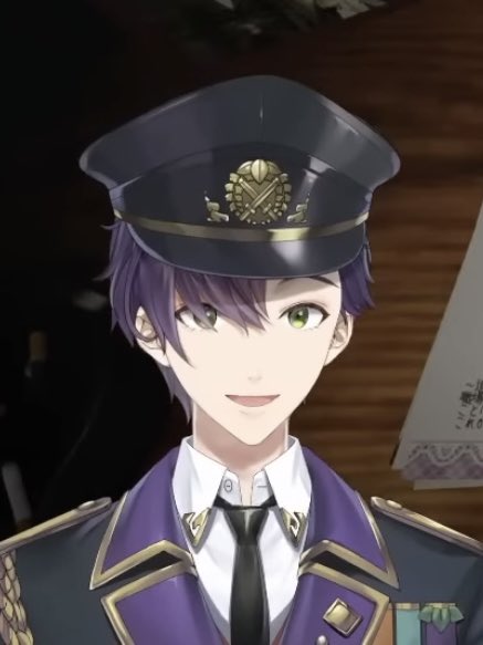 丗 (@_3O_trs) / Posts / X