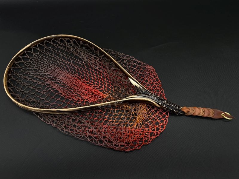 杜の家ブルック ルアー＆フライ専門店【公式】 on X