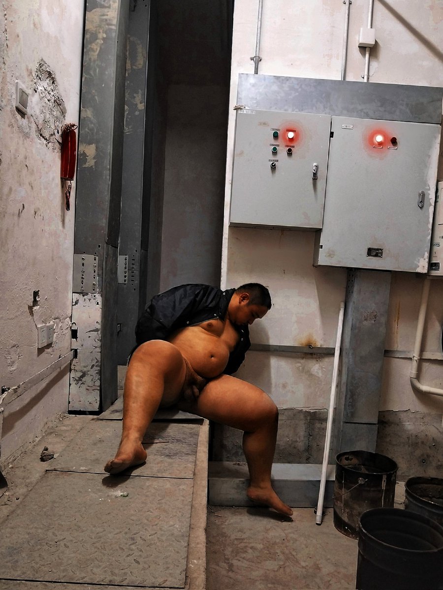 卡卡虎 tweet media