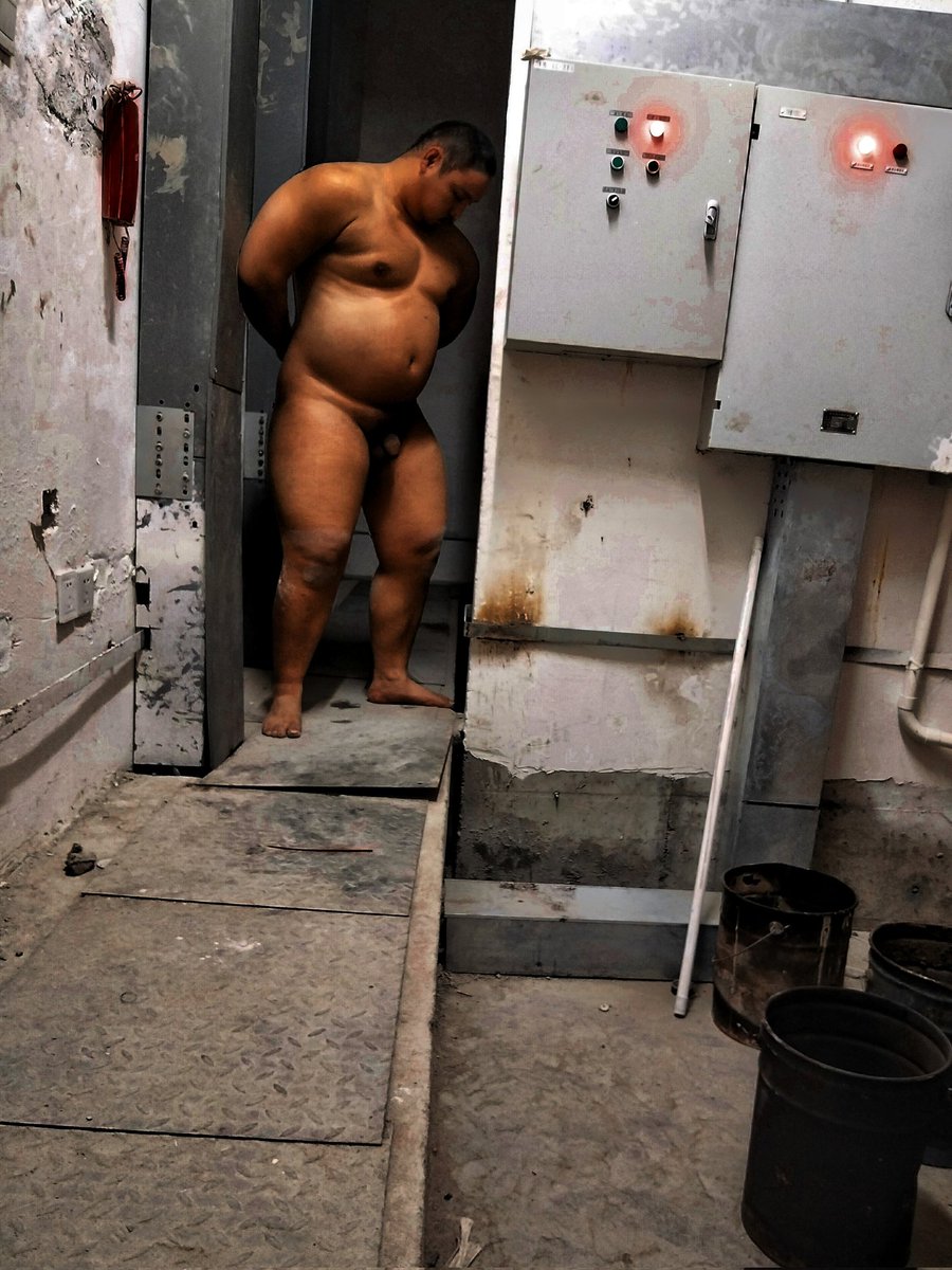 卡卡虎 tweet media