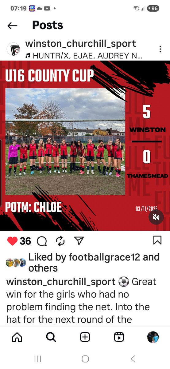 Sean Wallace tweet media