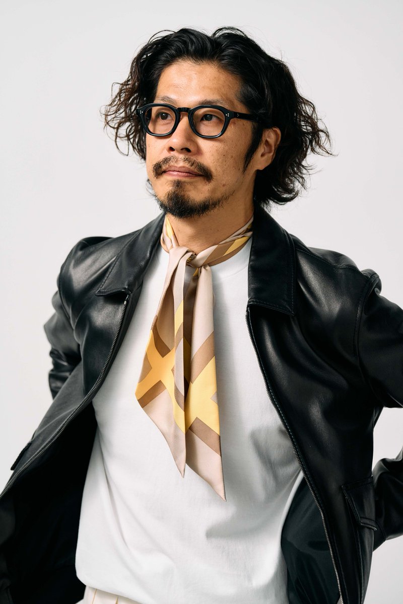 【ARA】アラ商事株式会社 tweet media