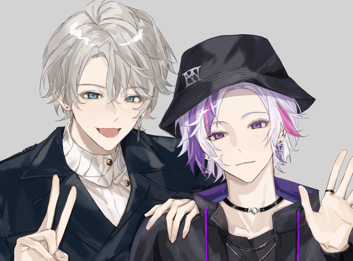 #絵スコート
#描いた晴