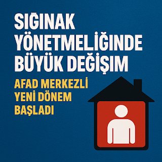 sivilsavunma.net/2025/11/sgnak-…

#sığınak #sivilsavunma #afad