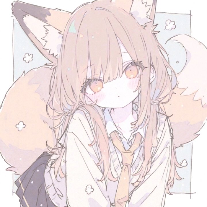 あやめ♪様 mqdefault.jpg