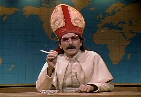 The future starts today, not tomorrow. Be happy for this moment. This moment is your life.🙏✌️❤️