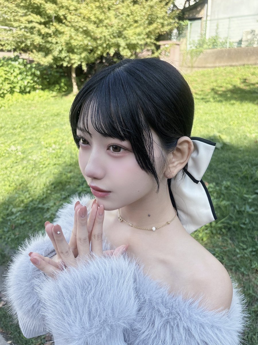 あゆみページ 白石まゆみ(SWEET STEADY) (@mayumi_ss1227) / Posts / X