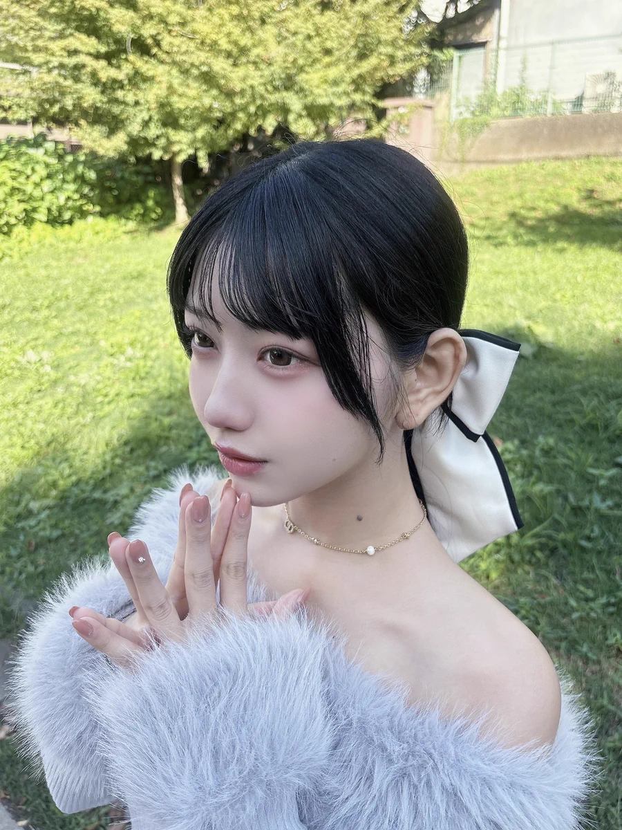 白石まゆみ(SWEET STEADY) on X: 