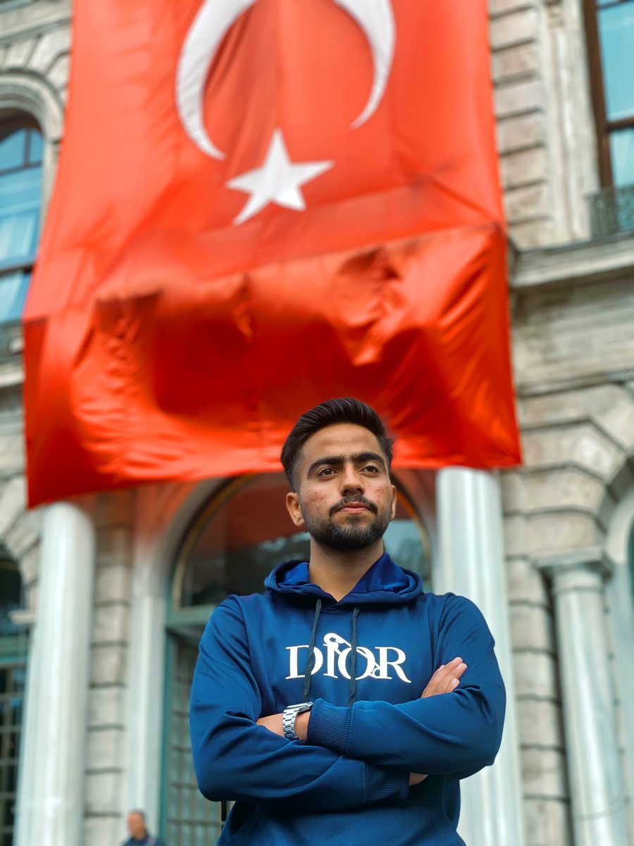 CCSwatofficial's tweet photo. Cadet Azlan Ali Shah and Cadet Amir Zaib Amir of Cadet College Swat were honored by the Government of KP for securing first and second positions in SSC 2025 BISE Swat. They are on a government-sponsored educational tour of Turkiye. https://t.co/q1zThJxPmn