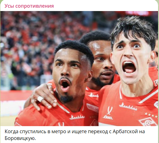 это гениально!))