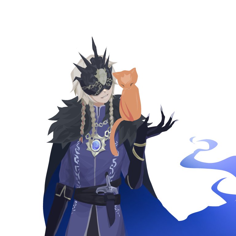 KiRaisin tweet media