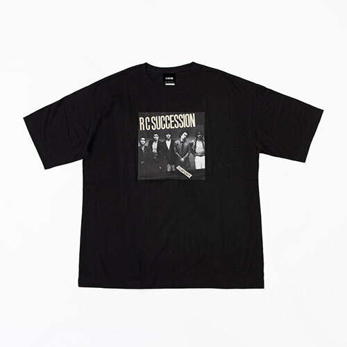 RCサクセション】 ＼📢受注販売は11/9（日）まで／ 『RCサクセション