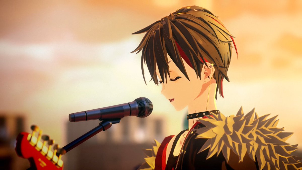 P0laPoriPosuPo's tweet photo. ━━━━━━━━
11/19 11:00
YouTube公開予定
https://t.co/Yl4MFUSokA
━━━━━━━━

WAKAZO
新曲ミュージックビデオ

『励ましの歌』

#ポラポリ https://t.co/haA5euc2Mi