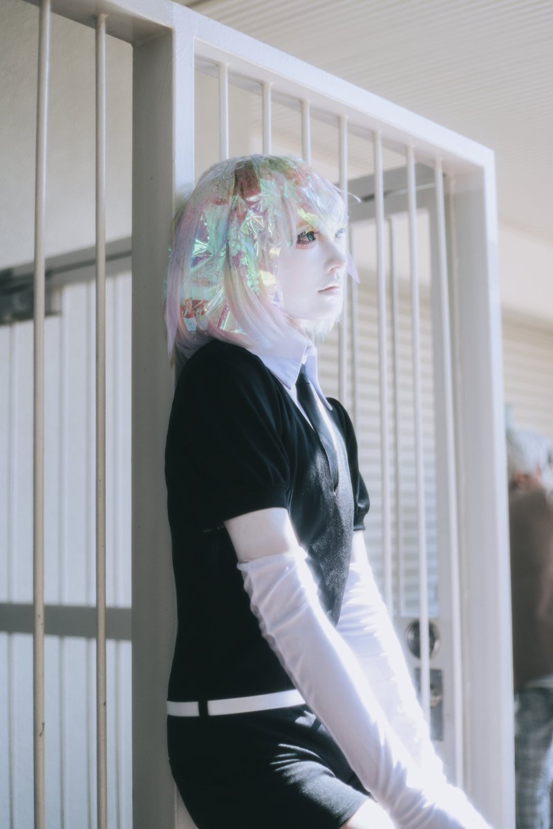 ミポポ 新規予定❌活動休止❌ tweet media