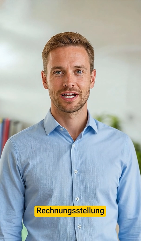 MCGroupAG's tweet image. Wir bringen Ihre Buchhaltung auf das nächste Level, von CH-QR-Rechnung bis zur deutschen xRechnung &amp;amp; ZUGFeRD. Interesse? Jetzt kontaktieren: zurl.co/um9Aq

#mcg #multiconcept #multiconceptgroupag #buchhaltung #kmu #qrrechnung #xrechnung #zugferd