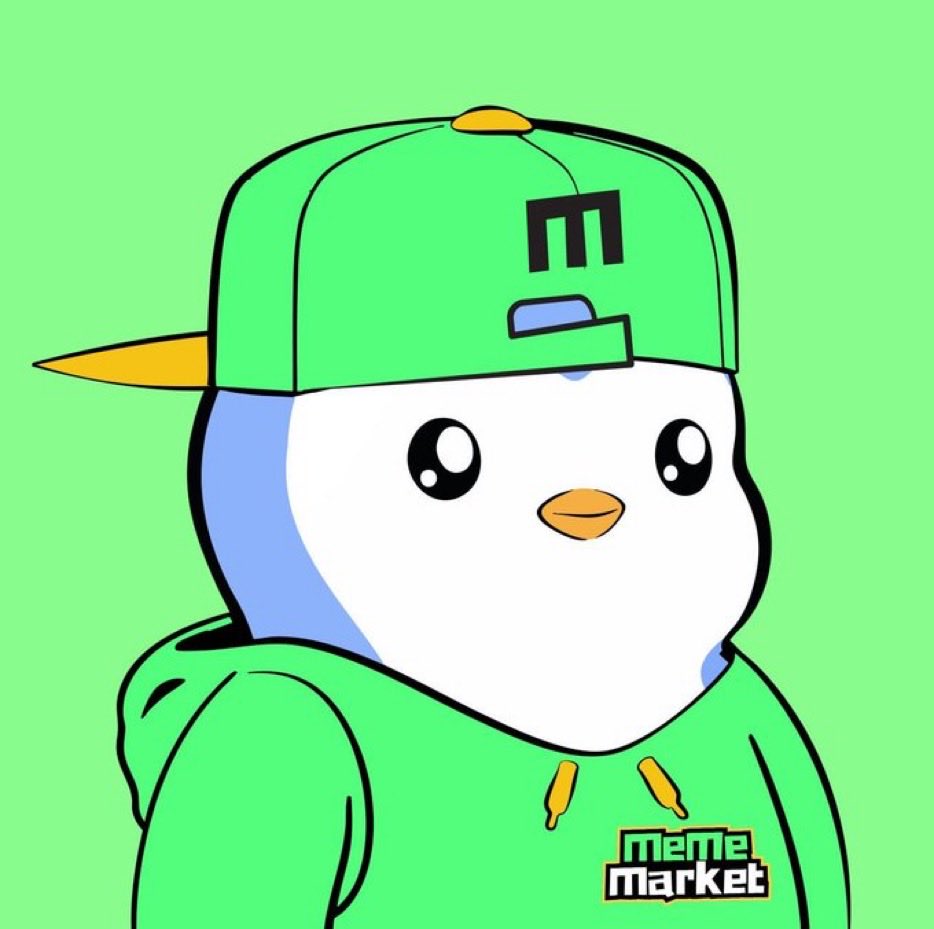 Bro refreshing charts every 3 seconds 📉🫠
I’m refreshing memes and watching my bags pump 😂🚀
<a href="/MemeMarketFun/">MemeMarket</a> made humor a whole economy 💸🤣
Laugh now, profit later.