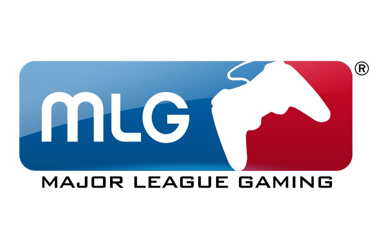 Never lose your flame!