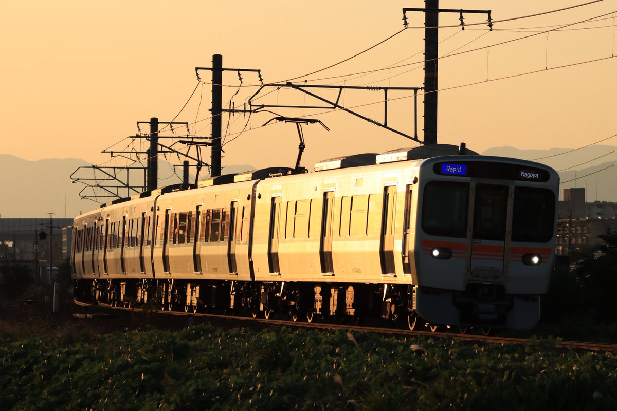 たくみん (@sekijuku) / Posts / X