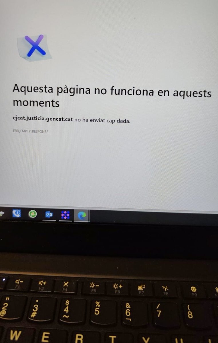 Justicia y Progreso tweet media