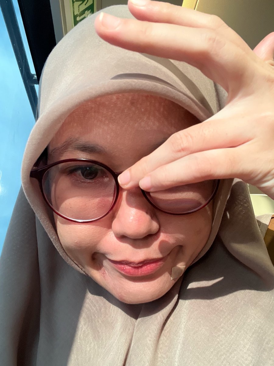 ekyanalendra's tweet photo. ga yakin, tpi emang bosanan orgnya😩 https://t.co/8ss12nv7ix