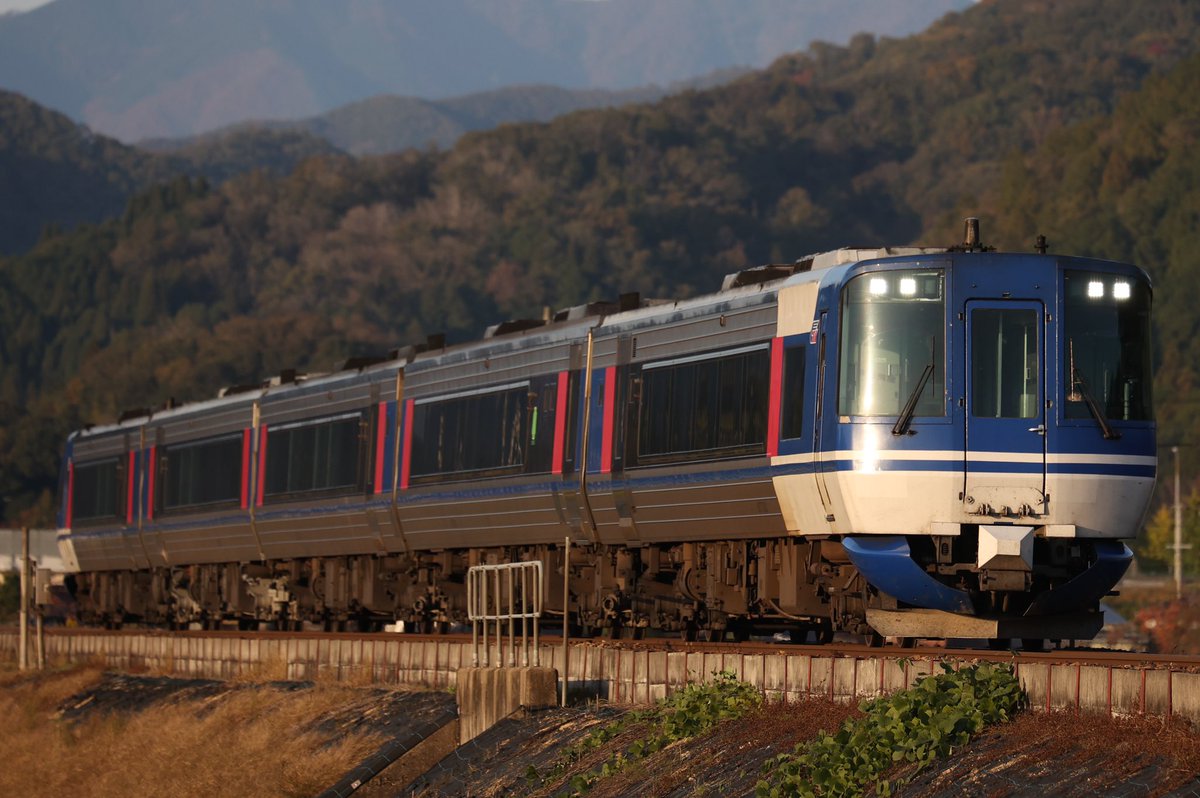 ひの 2022 Kawasaki ZX636GNFAN NJA ZX-6RKRT A - 636cc Options and Equipment