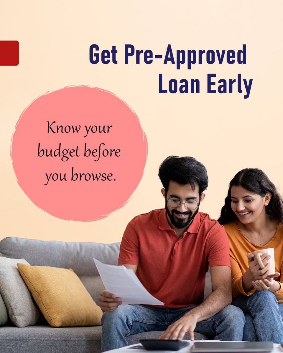 PawaRealtor's tweet photo. Buying your first home?
Start smart, know your budget, inspect carefully, and think long-term.
Your dream home journey begins with the right guidance,
#PawaRealtor by your side every step of the way.

#PawaRealtor #RealEstate #RealEstateInvesting #PropertyInvestment https://t.co/hrsqWmhqsZ