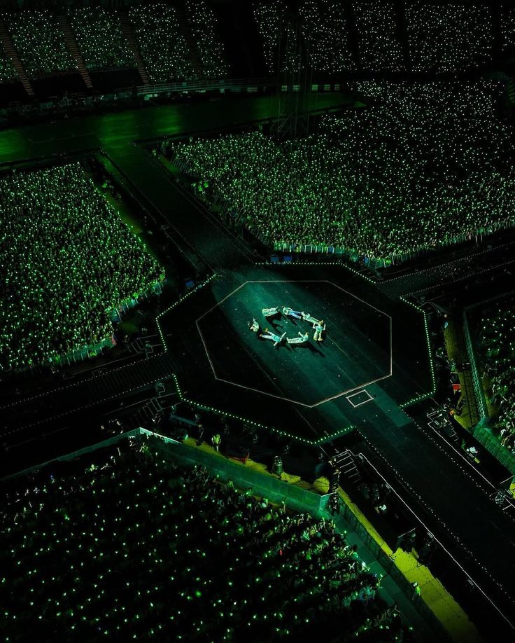 JoyAsa59's tweet image. ช่วยรีให้หน่อยค่า  โพสต์แรกวันที่  7/11 
#2025MAMAVOTE #GOT7