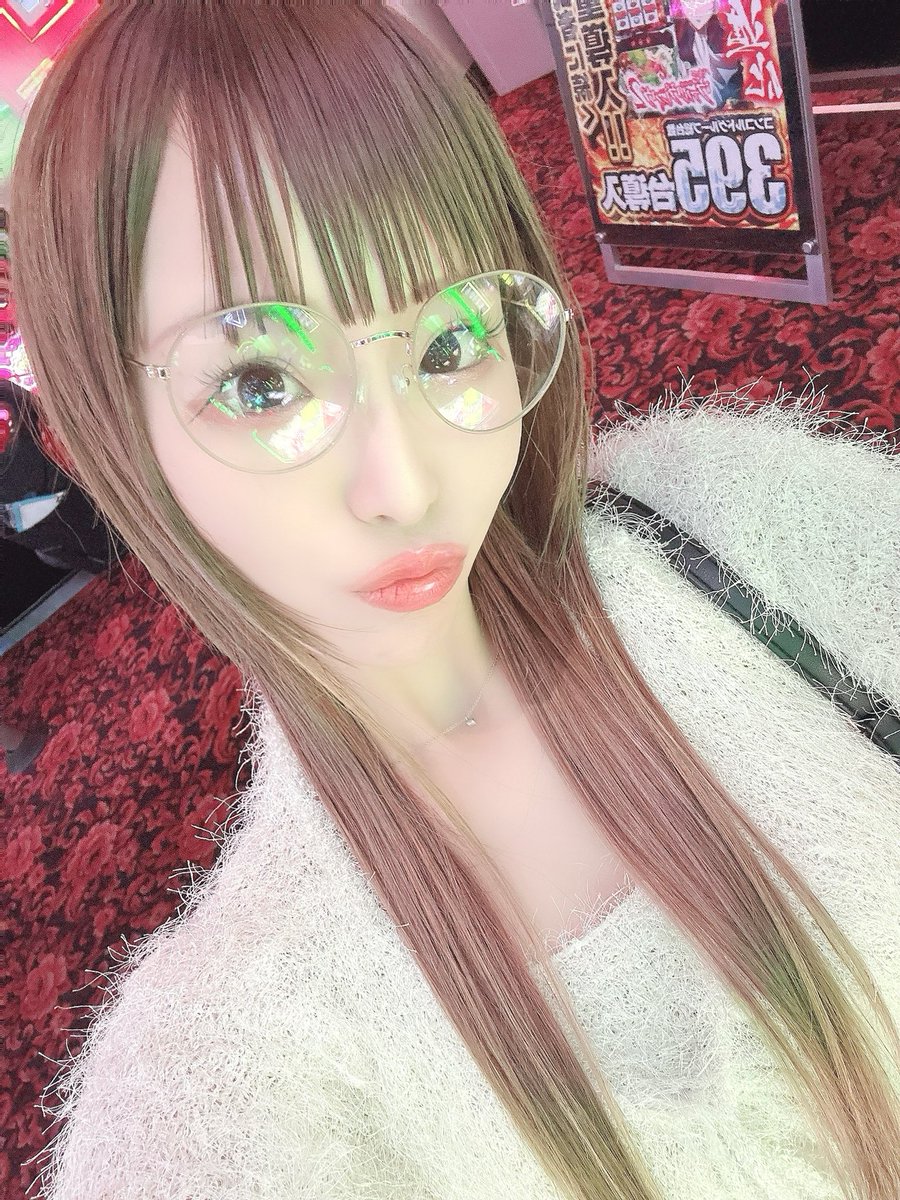 しーたりか on X