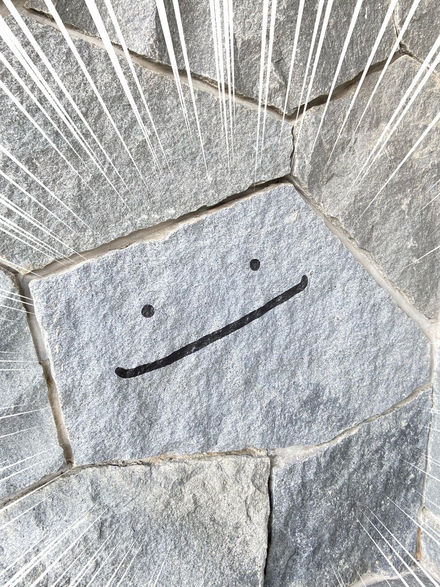 おわかりいただけただろうか⟆͟ ͠ ･͟･𑁤
#GOワイルドエリア長崎 #長崎歴史文化博物館