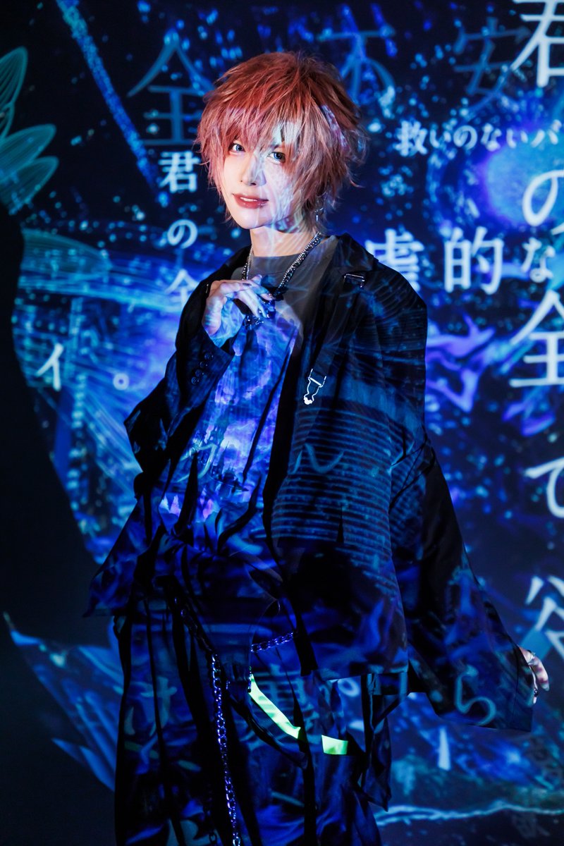 まおちゆ👻ིྀ (@s1g_mero_o0) / Posts / X