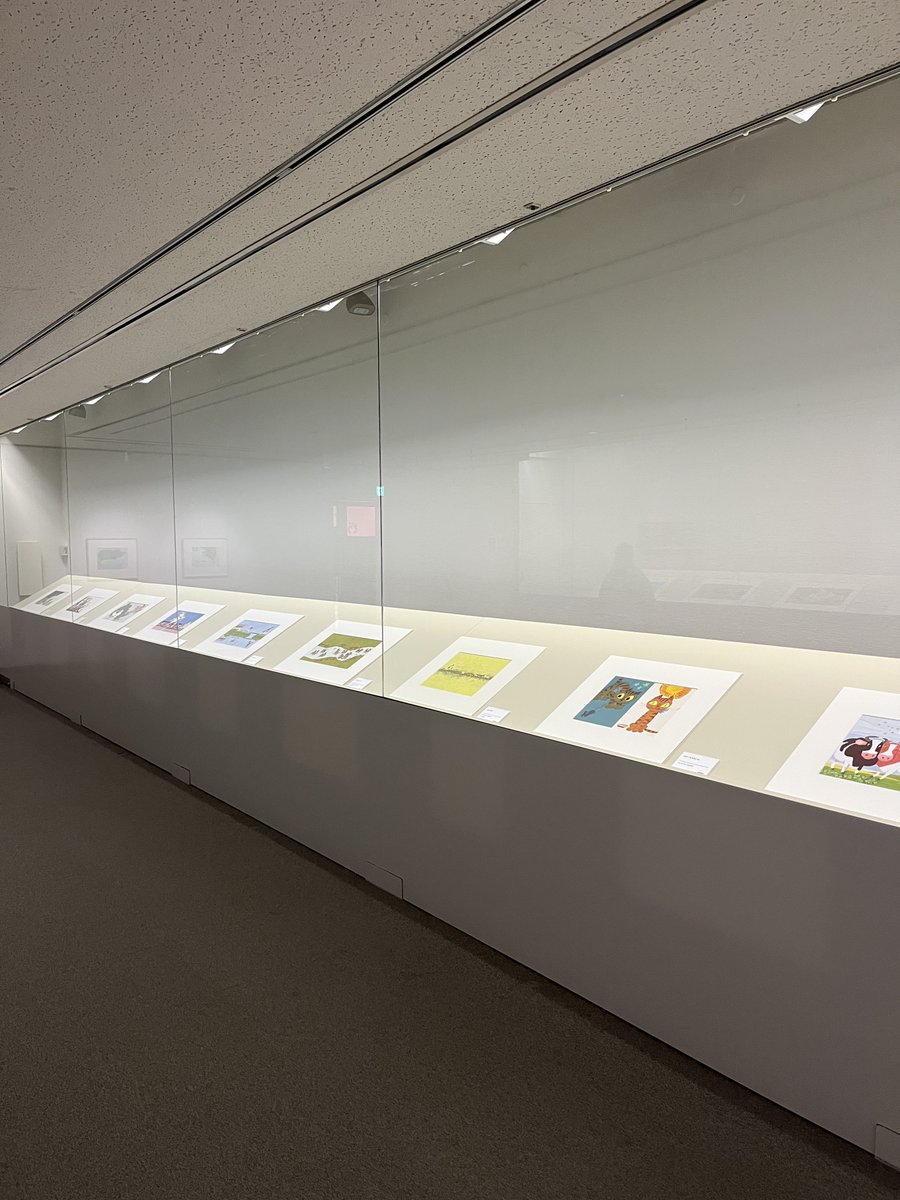 ひろしま美術館 Hiroshima Museum of Art on X